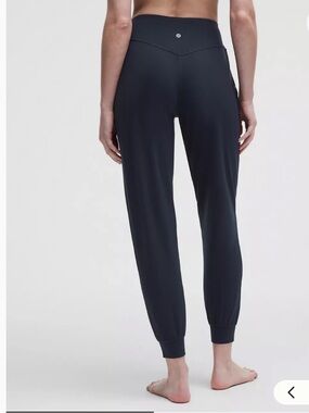 Lululemon Align High Rise Jogger 28”